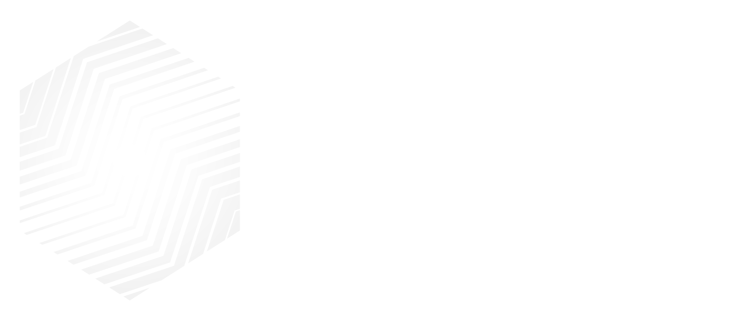 SoRiteSafety